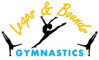 Leaps & Bounds Gymnastics Ltd